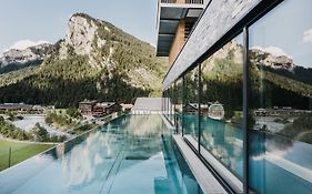 Hotel Adler